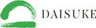 daisuke.hu