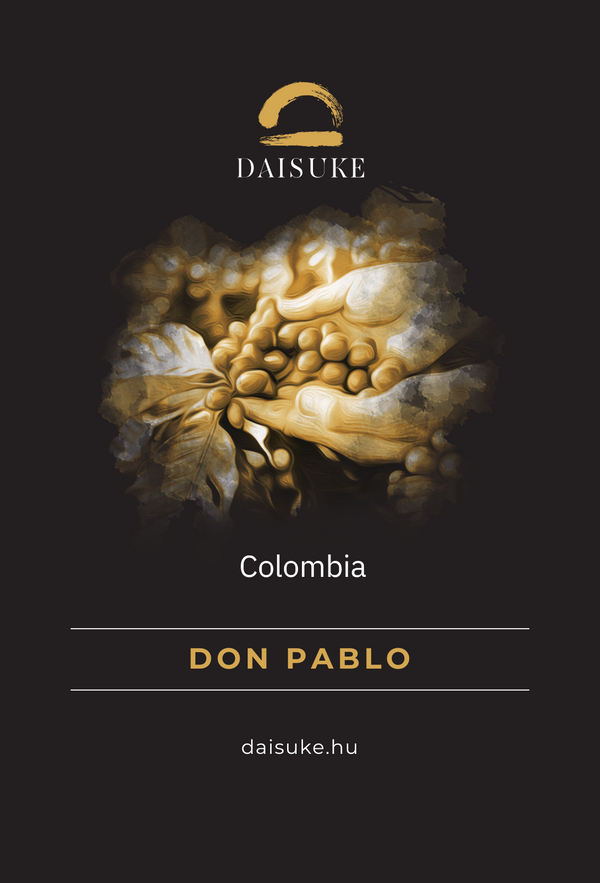 Don Pablo