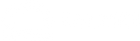 daisuke.hu